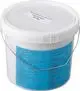 Bosch-Sonstiges-Zubehoer-Nr--1607-Neutralisationsmittel-Nachfuellpack-7115120 gallery number 1